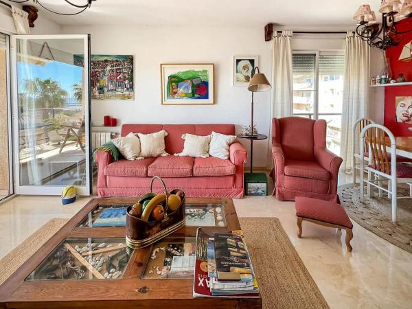 Piso en Altea Pueblo