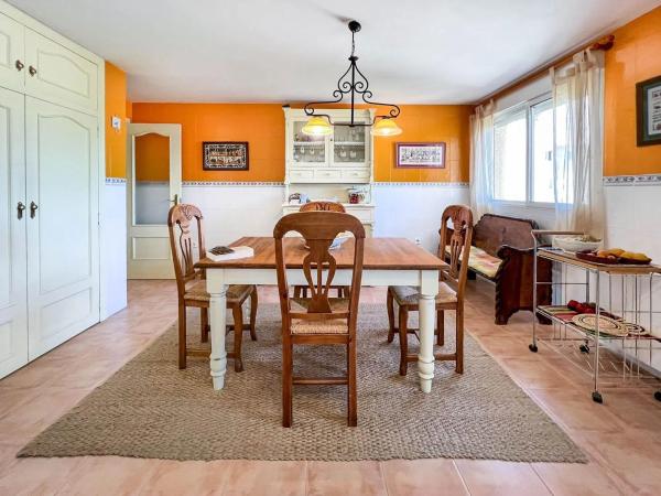 Piso en Altea Pueblo