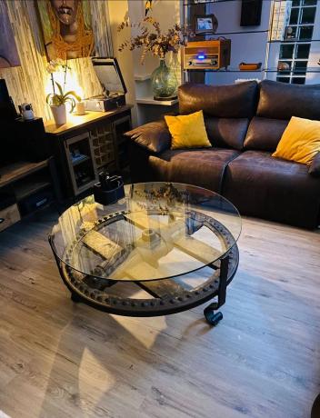 Ático en Altea la Vella