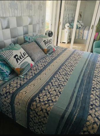 Ático en Altea la Vella