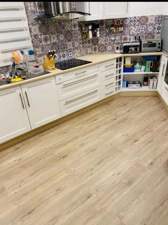 Ático en Altea la Vella