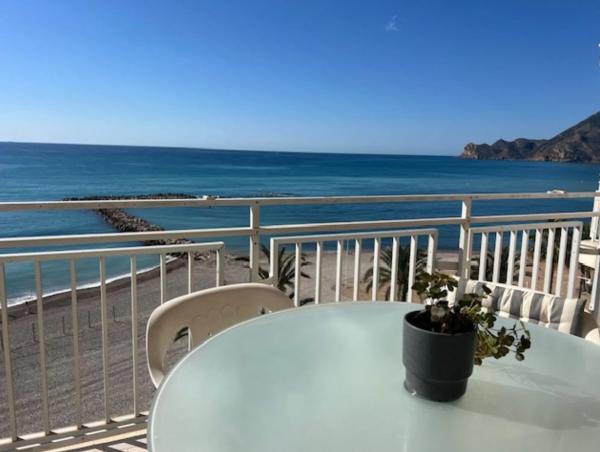 Piso en Altea Pueblo