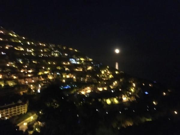 Chalet adosado en calle loteria, 9