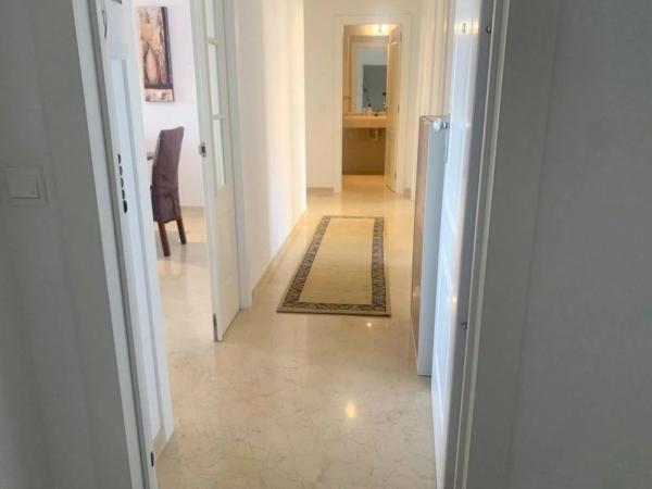 Piso en calle Pagell Mascarat