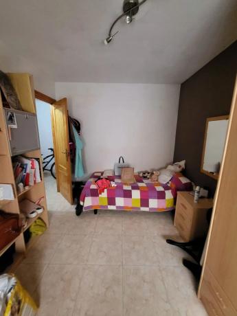 Piso en Altea Pueblo