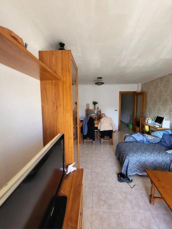 Piso en Altea Pueblo