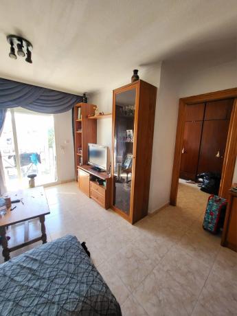 Piso en Altea Pueblo