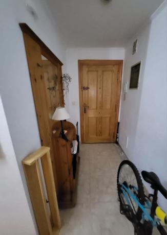 Piso en Altea Pueblo