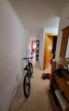 Piso en Altea Pueblo