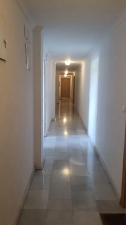 Piso en Altea Pueblo