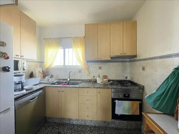 Finca rústica en calle Pila