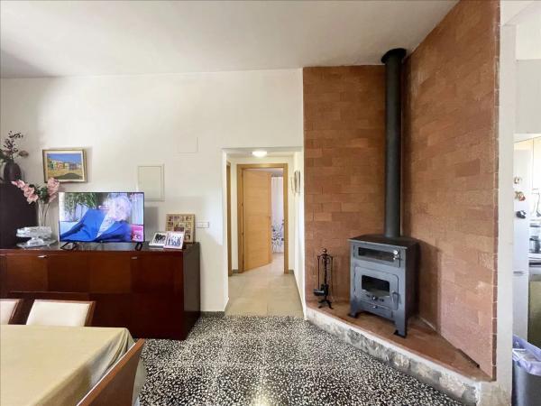 Finca rústica en calle Pila