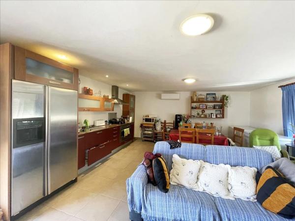 Finca rústica en calle Pila