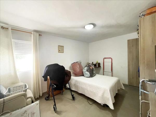 Finca rústica en calle Pila