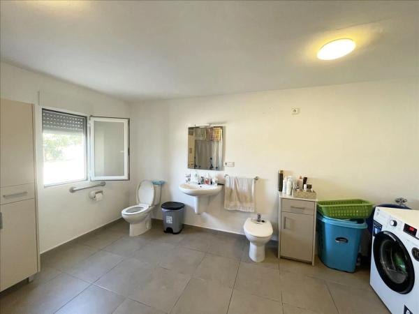 Finca rústica en calle Pila