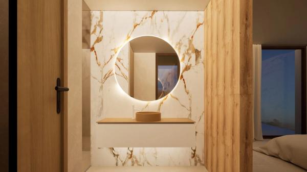 Casa independiente en calle Italia, 34