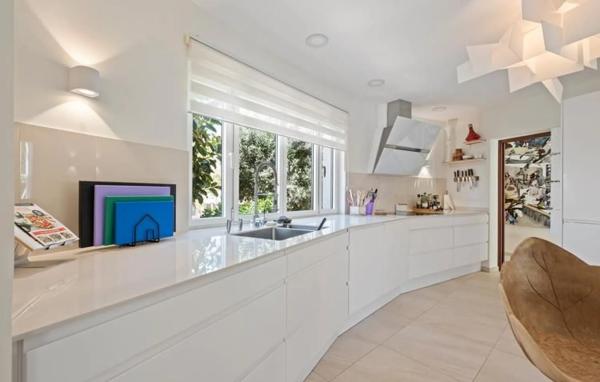 Chalet en Altea la Vella