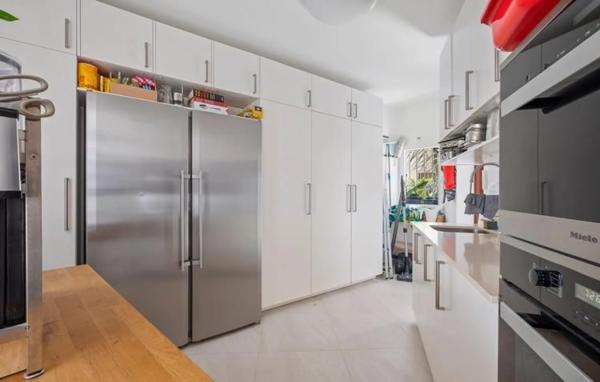 Chalet en Altea la Vella