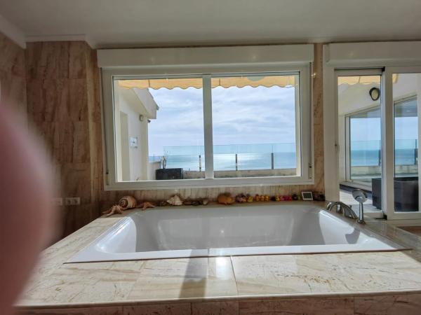 Piso en Zona de Mascarat