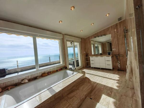 Piso en Zona de Mascarat