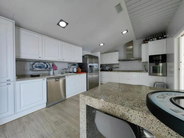 Piso en Zona de Mascarat