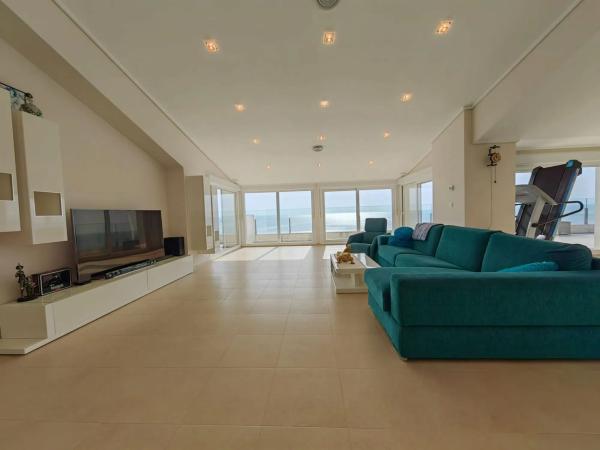 Piso en Zona de Mascarat