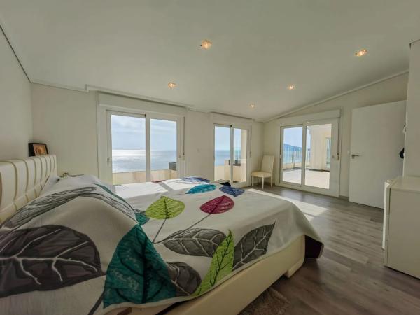 Piso en Zona de Mascarat