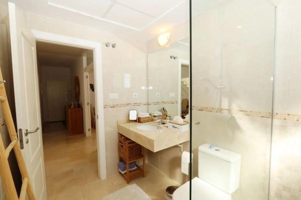 Ático en Zona de Mascarat