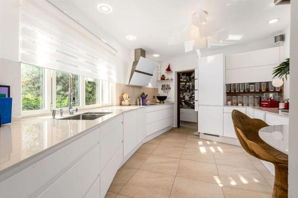 Casa independiente en calle Costa de la Luz