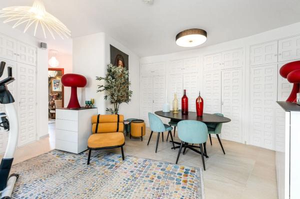 Casa independiente en calle Costa de la Luz