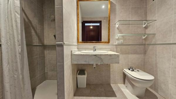 Piso en Zona de Mascarat