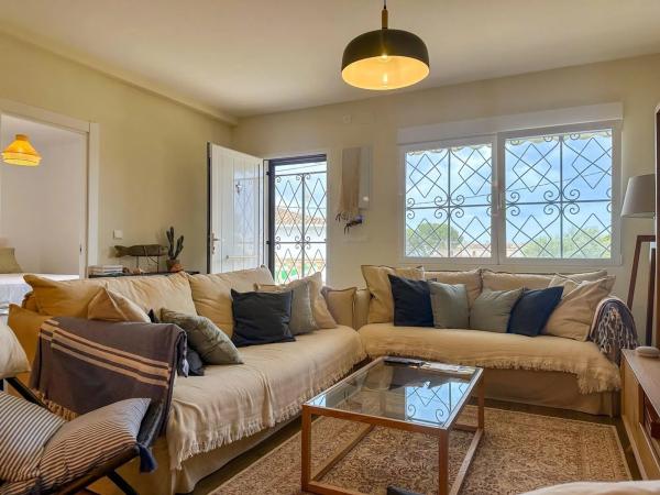 Piso en Cap-negret, 161