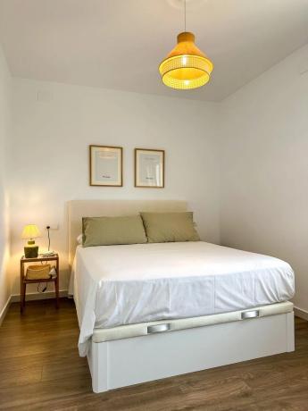 Piso en Cap-negret, 161