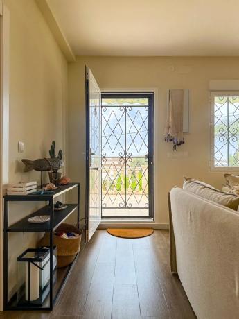 Piso en Cap-negret, 161