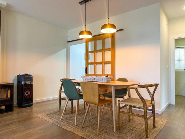 Piso en Cap-negret, 161