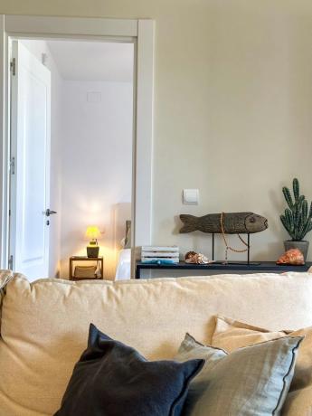 Piso en Cap-negret, 161