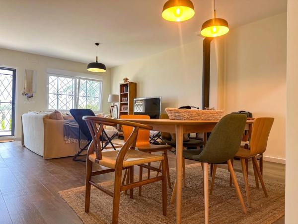 Piso en Cap-negret, 161