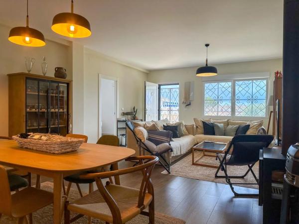 Piso en Cap-negret, 161