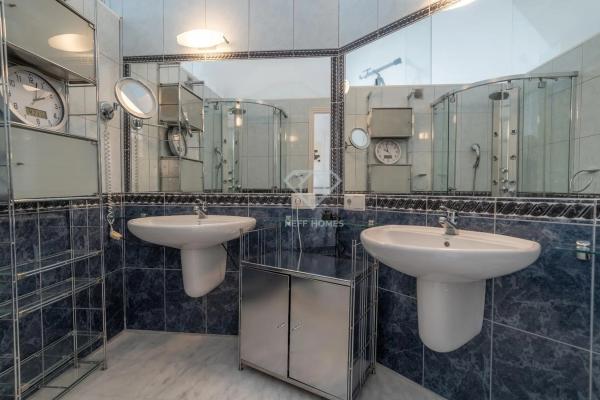 Dúplex en Zona de Mascarat