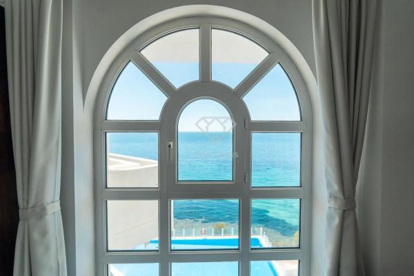 Dúplex en Zona de Mascarat