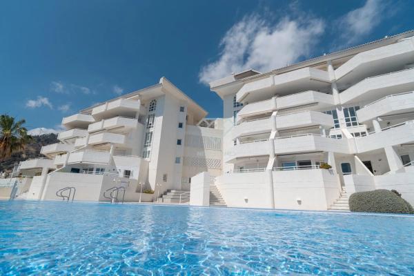 Dúplex en Zona de Mascarat