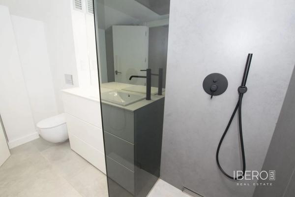 Piso en camino del Pontet