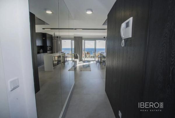 Piso en camino del Pontet