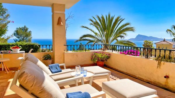 Piso en calle Ducado Real