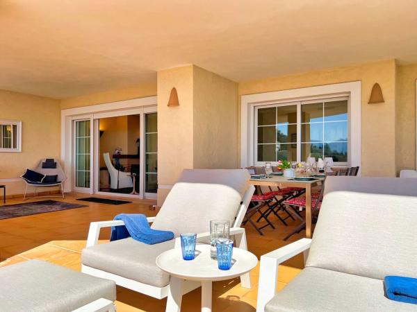 Piso en calle Ducado Real