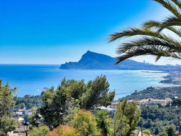 Piso en calle Ducado Real