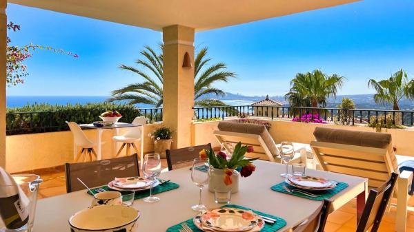 Piso en calle Ducado Real