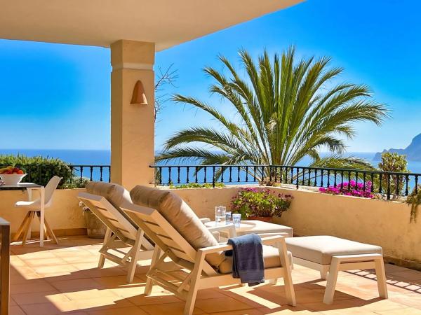 Piso en calle Ducado Real