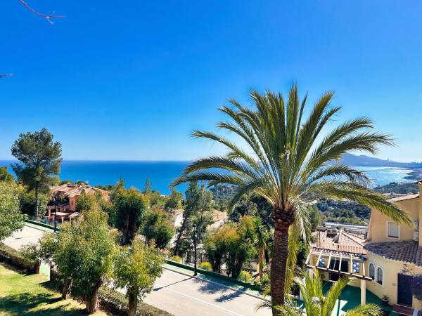 Piso en calle Ducado Real