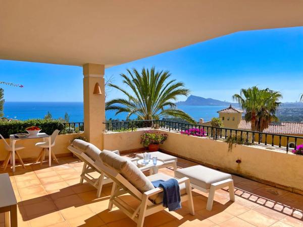 Piso en calle Ducado Real